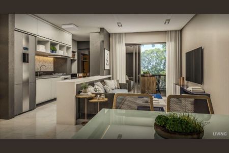 8_photo/94cf0097c5.61c175ac6659fcf1-ATLAS-6bf1a15c-a6db-40d4-a38d-3ca9a917a3ee.jpg de apartamento à venda com 3 quartos, 141m² em Parque Rincao, Cotia