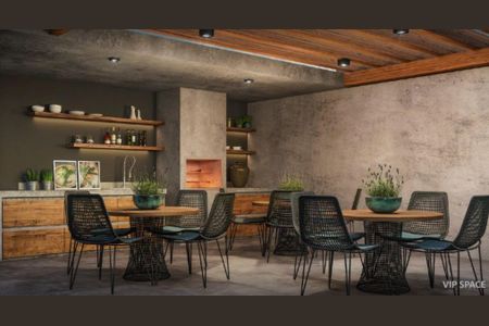 12_photo/94cf0097c5.61c175ac6659fcf1-ATLAS-a686dd74-ecd7-4eae-b331-fed25ff4d000.jpg de apartamento à venda com 3 quartos, 141m² em Parque Rincao, Cotia