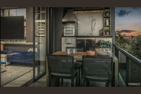 4_photo/94cf0097c5.61c175ac6659fcf1-ATLAS-bdcdd7bf-c55c-4dbb-a89d-c36d85ec7aaf.jpg de apartamento à venda com 3 quartos, 141m² em Parque Rincao, Cotia