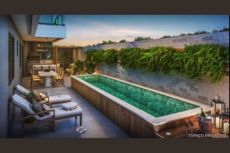 2_photo/94cf0097c5.61c175ac6659fcf1-ATLAS-c1cd03f3-da5a-4c6e-b342-e0c65a9ca91d.jpg de apartamento à venda com 3 quartos, 141m² em Parque Rincao, Cotia