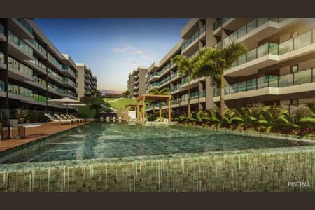 9_photo/94cf0097c5.61c175ac6659fcf1-ATLAS-ca749744-469e-47a2-aec2-c08c8eaa1c0f.jpg de apartamento à venda com 3 quartos, 141m² em Parque Rincao, Cotia