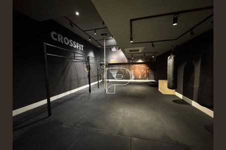 3_photo/94cf0097cf.0ce8d8ce175fd598-ATLAS-049e1073-faad-4a1d-a83f-5ece6256193e.jpg de apartamento à venda com 3 quartos, 106m² em Parque Rincao, Cotia