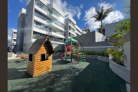 4_photo/94cf0097cf.0ce8d8ce175fd598-ATLAS-06cc704f-b79c-4cea-87e7-3faa397b8e9a.jpg de apartamento à venda com 3 quartos, 106m² em Parque Rincao, Cotia