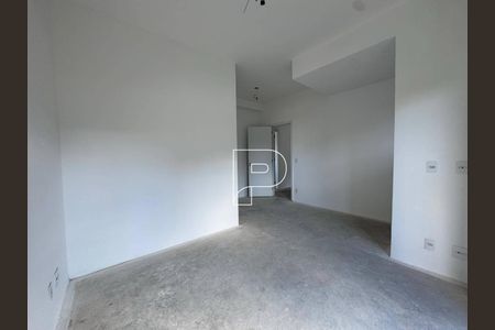 5_photo/94cf0097cf.0ce8d8ce175fd598-ATLAS-079a24ec-34aa-4723-bd86-a5307aed88fa.jpg de apartamento à venda com 3 quartos, 106m² em Parque Rincao, Cotia