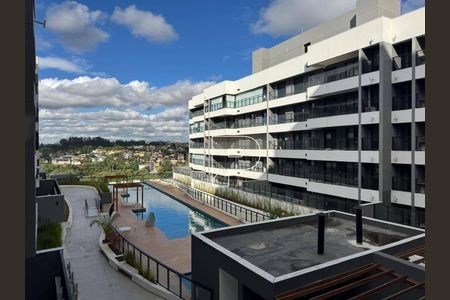 8_photo/94cf0097cf.0ce8d8ce175fd598-ATLAS-16953383-8273-4c55-8eb2-2cd5d07d6f32.jpg de apartamento à venda com 3 quartos, 106m² em Parque Rincao, Cotia