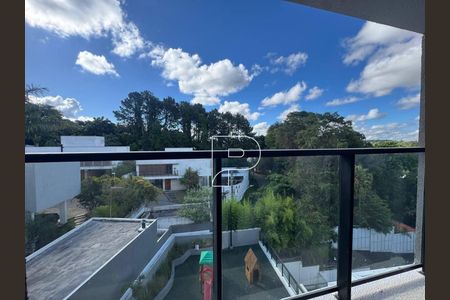 9_photo/94cf0097cf.0ce8d8ce175fd598-ATLAS-1b34090e-ce13-4395-9dd2-1bb5ac0aca8d.jpg de apartamento à venda com 3 quartos, 106m² em Parque Rincao, Cotia