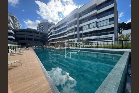 10_photo/94cf0097cf.0ce8d8ce175fd598-ATLAS-1ed519cb-e438-4e1a-88d7-fc65f31795ed.jpg de apartamento à venda com 3 quartos, 106m² em Parque Rincao, Cotia