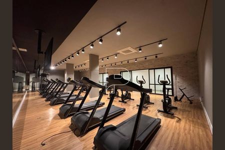 12_photo/94cf0097cf.0ce8d8ce175fd598-ATLAS-203f5b36-dd97-4c5d-bbc4-e3d2cb3f96db.jpg de apartamento à venda com 3 quartos, 106m² em Parque Rincao, Cotia