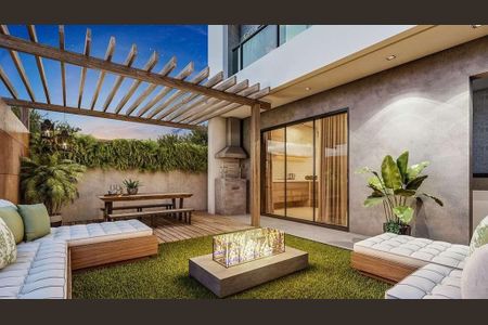 9_photo/94cf0097cf.47eb429f7ff45b08-ATLAS-113479e8-b5a1-4aca-a2f5-0629edd9601a.jpg de apartamento à venda com 3 quartos, 109m² em Caiapia, Cotia