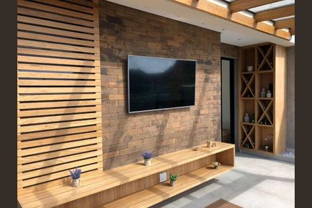 1_photo/94cf0097cf.47eb429f7ff45b08-ATLAS-3716f597-e0a5-4b0b-aa2b-81ae8a841b59.jpg de apartamento à venda com 3 quartos, 109m² em Caiapia, Cotia