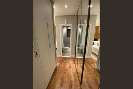 2_photo/94cf0097cf.47eb429f7ff45b08-ATLAS-5e455b9b-9441-4a3d-b2d9-873e59df4603.jpg de apartamento à venda com 3 quartos, 109m² em Caiapia, Cotia