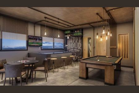 7_photo/94cf0097cf.47eb429f7ff45b08-ATLAS-c4c3e296-2e66-497a-bcdb-e001a4451675.jpg de apartamento à venda com 3 quartos, 109m² em Caiapia, Cotia