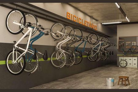 12_photo/94cf0097cf.47eb429f7ff45b08-ATLAS-e0ca5572-d578-4d74-88f1-937f9f5c6894.jpg de apartamento à venda com 3 quartos, 109m² em Caiapia, Cotia