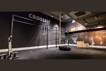 1_photo/94cf0097cf.487db0d742bba87d-ATLAS-16a8d08e-3229-4deb-9eda-8f1fae411377.jpg de apartamento à venda com 3 quartos, 106m² em Parque Rincao, Cotia