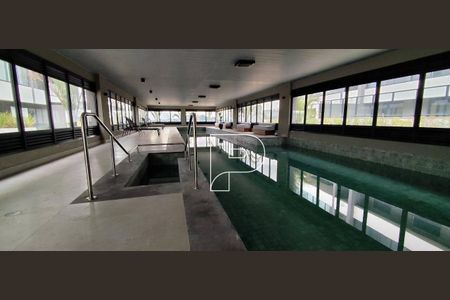 4_photo/94cf0097cf.487db0d742bba87d-ATLAS-1b7d2cbb-a6cc-4813-979e-c0d33bf714aa.jpg de apartamento à venda com 3 quartos, 106m² em Parque Rincao, Cotia