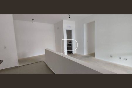 2_photo/94cf0097cf.487db0d742bba87d-ATLAS-1cadfcb3-1d0c-46c8-9385-10a2bb7e0048.jpg de apartamento à venda com 3 quartos, 106m² em Parque Rincao, Cotia