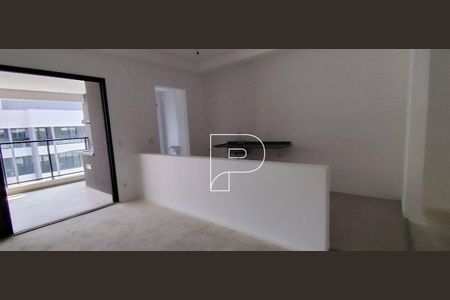 7_photo/94cf0097cf.487db0d742bba87d-ATLAS-21dba32e-33a1-40c5-8b7a-0a4e40c0e779.jpg de apartamento à venda com 3 quartos, 106m² em Parque Rincao, Cotia