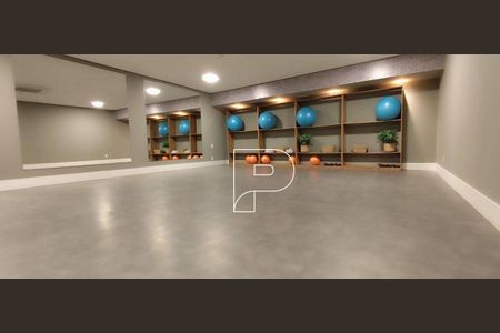 5_photo/94cf0097cf.487db0d742bba87d-ATLAS-4dc9d2fe-034c-477b-99fc-545334f4ec43.jpg de apartamento à venda com 3 quartos, 106m² em Parque Rincao, Cotia