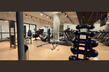 11_photo/94cf0097cf.487db0d742bba87d-ATLAS-6adcc5b6-6a8b-4e6e-995a-b65a8607710b.jpg de apartamento à venda com 3 quartos, 106m² em Parque Rincao, Cotia