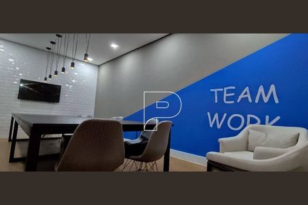 2_photo/94cf0097cf.487db0d742bba87d-ATLAS-7107df49-e054-49e4-b674-8ebd95b558e3.jpg de apartamento à venda com 3 quartos, 106m² em Parque Rincao, Cotia