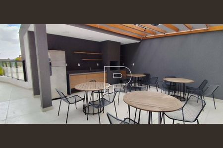 12_photo/94cf0097cf.487db0d742bba87d-ATLAS-7a5cf111-89d5-4d56-956d-dc55a49ab3ee.jpg de apartamento à venda com 3 quartos, 106m² em Parque Rincao, Cotia