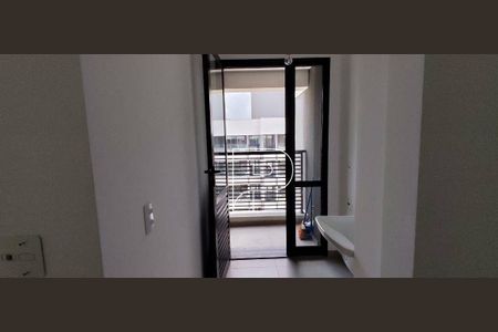 6_photo/94cf0097cf.487db0d742bba87d-ATLAS-aebacaaf-b7f2-43db-b2a4-6efcb3d7d169.jpg de apartamento à venda com 3 quartos, 106m² em Parque Rincao, Cotia