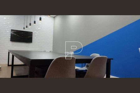 7_photo/94cf0097cf.487db0d742bba87d-ATLAS-be2ad56a-9eec-4b35-90fb-56ec0b40d273.jpg de apartamento à venda com 3 quartos, 106m² em Parque Rincao, Cotia