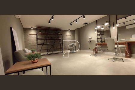 7_photo/94cf0097cf.487db0d742bba87d-ATLAS-d8a5d944-c440-4ee7-9cf3-9a050aa4e929.jpg de apartamento à venda com 3 quartos, 106m² em Parque Rincao, Cotia