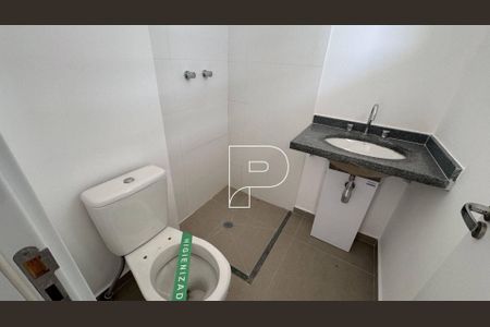 23_photo/94cf0097cf.b89e3db746be71e8-ATLAS-0b2a4491-36b8-4412-9e2d-e334f5c5da9e.jpg de apartamento à venda com 3 quartos, 149m² em Parque Rincao, Cotia