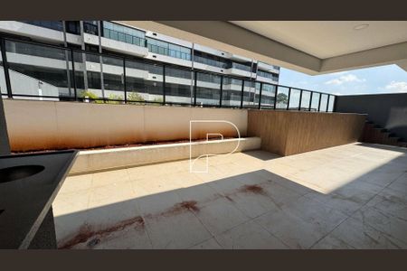 2_photo/94cf0097cf.b89e3db746be71e8-ATLAS-20e3733c-154d-404f-9cde-78acaa64c0b8.jpg de apartamento à venda com 3 quartos, 149m² em Parque Rincao, Cotia