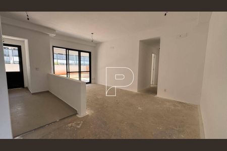 3_photo/94cf0097cf.b89e3db746be71e8-ATLAS-4502bcc7-0c6f-4402-85ac-9f812c0e2ce5.jpg de apartamento à venda com 3 quartos, 149m² em Parque Rincao, Cotia