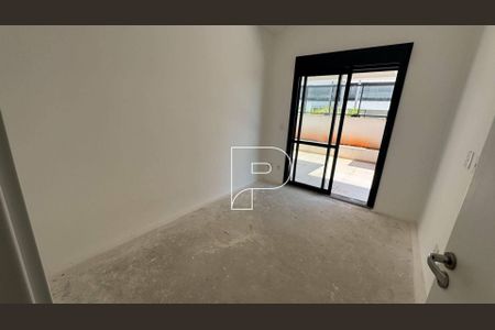 20_photo/94cf0097cf.b89e3db746be71e8-ATLAS-4cdb042d-a2e3-41d3-874c-3988c01befd2.jpg de apartamento à venda com 3 quartos, 149m² em Parque Rincao, Cotia