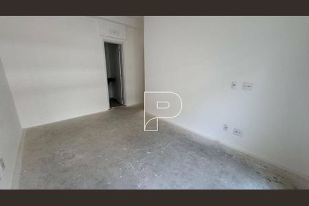 26_photo/94cf0097cf.b89e3db746be71e8-ATLAS-59dc9bc2-8f67-4b3a-87c2-33bc61cc7cc9.jpg de apartamento à venda com 3 quartos, 149m² em Parque Rincao, Cotia