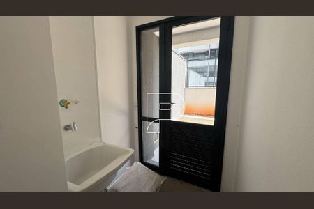 6_photo/94cf0097cf.b89e3db746be71e8-ATLAS-94d549dd-1e43-4d2e-b736-30033f972fc5.jpg de apartamento à venda com 3 quartos, 149m² em Parque Rincao, Cotia