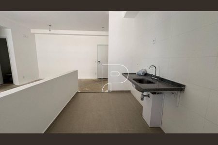 7_photo/94cf0097cf.b89e3db746be71e8-ATLAS-a4521ed9-fa4f-41d7-bb4f-9cce2822ab9f.jpg de apartamento à venda com 3 quartos, 149m² em Parque Rincao, Cotia