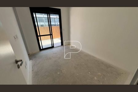 22_photo/94cf0097cf.b89e3db746be71e8-ATLAS-b2060edc-4143-4b1f-9ab9-9b353cabbb72.jpg de apartamento à venda com 3 quartos, 149m² em Parque Rincao, Cotia