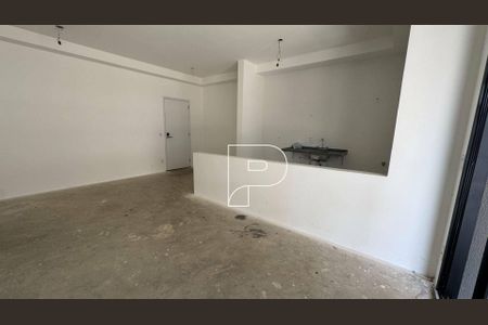 10_photo/94cf0097cf.b89e3db746be71e8-ATLAS-de79bd2d-c062-4493-b5a6-918e6893ae96.jpg de apartamento à venda com 3 quartos, 149m² em Parque Rincao, Cotia