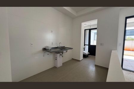 3_photo/94cf0097cf.c3dc5ce8317e5ae4-ATLAS-02fd7dd8-19c2-4f44-a9ed-4656657bb0c4.jpg de apartamento à venda com 3 quartos, 149m² em Parque Rincao, Cotia