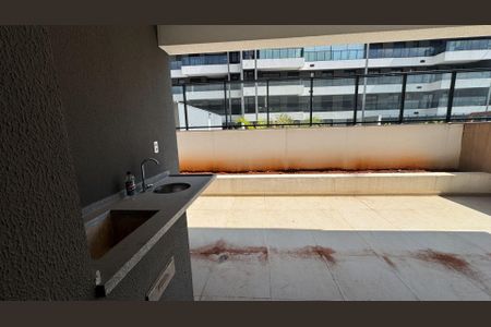 10_photo/94cf0097cf.c3dc5ce8317e5ae4-ATLAS-04ecb01a-3c4e-4b65-adf2-8e49ba879788.jpg de apartamento à venda com 3 quartos, 149m² em Parque Rincao, Cotia