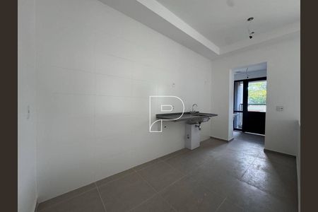 2_photo/94cf0097cf.c3dc5ce8317e5ae4-ATLAS-095b01a7-78c2-4828-85a2-1b18941f73ab.jpg de apartamento à venda com 3 quartos, 106m² em Parque Rincao, Cotia