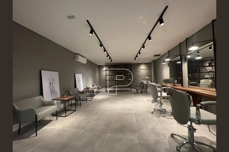 3_photo/94cf0097cf.c3dc5ce8317e5ae4-ATLAS-0c837582-cdc9-4905-b737-681680ef3d85.jpg de apartamento à venda com 3 quartos, 106m² em Parque Rincao, Cotia