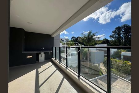 3_photo/94cf0097cf.c3dc5ce8317e5ae4-ATLAS-0d400d25-a8c5-4d1e-8251-7454a376c6c8.jpg de apartamento à venda com 3 quartos, 106m² em Parque Rincao, Cotia