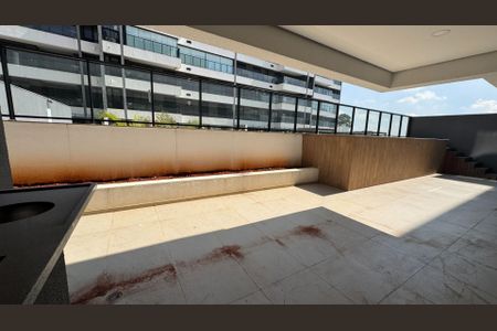 11_photo/94cf0097cf.c3dc5ce8317e5ae4-ATLAS-13ed6d09-791c-4c44-9da1-ce931a9e6079.jpg de apartamento à venda com 3 quartos, 149m² em Parque Rincao, Cotia