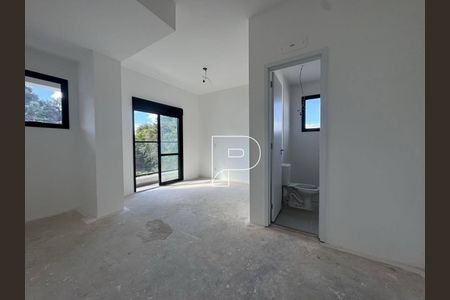 4_photo/94cf0097cf.c3dc5ce8317e5ae4-ATLAS-14d62596-4709-4755-bc14-9c94dbdfeac5.jpg de apartamento à venda com 3 quartos, 106m² em Parque Rincao, Cotia