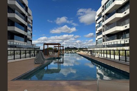 4_photo/94cf0097cf.c3dc5ce8317e5ae4-ATLAS-17464b06-6af6-48fe-916a-5d6c130d9814.jpg de apartamento à venda com 3 quartos, 106m² em Parque Rincao, Cotia