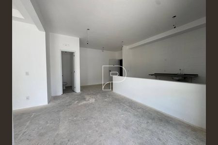 5_photo/94cf0097cf.c3dc5ce8317e5ae4-ATLAS-18ab1485-a573-4e8e-b6f9-02b4ab422471.jpg de apartamento à venda com 3 quartos, 106m² em Parque Rincao, Cotia