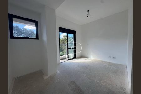 5_photo/94cf0097cf.c3dc5ce8317e5ae4-ATLAS-19bd3d26-ad7e-4b5f-a2f6-ca5f1c240ed0.jpg de apartamento à venda com 3 quartos, 106m² em Parque Rincao, Cotia