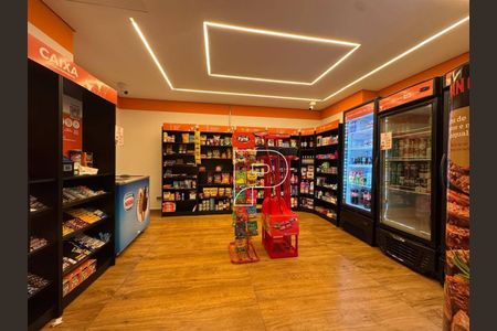 6_photo/94cf0097cf.c3dc5ce8317e5ae4-ATLAS-204eba0f-965c-4e32-9f2f-e16d8516de14.jpg de apartamento à venda com 3 quartos, 106m² em Parque Rincao, Cotia