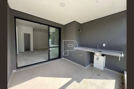 7_photo/94cf0097cf.c3dc5ce8317e5ae4-ATLAS-2de84496-b655-4247-b289-eb6e2995c3c4.jpg de apartamento à venda com 3 quartos, 106m² em Parque Rincao, Cotia