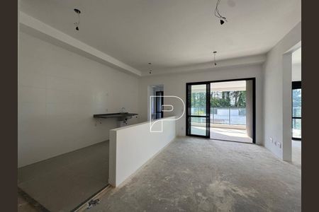 8_photo/94cf0097cf.c3dc5ce8317e5ae4-ATLAS-2e695a60-a514-45d3-9d16-970cdc11bec9.jpg de apartamento à venda com 3 quartos, 106m² em Parque Rincao, Cotia